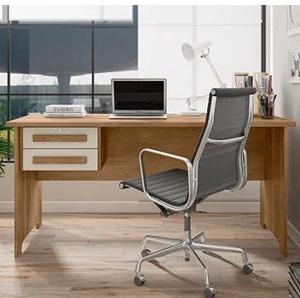 Mesa Para Computador Cannes