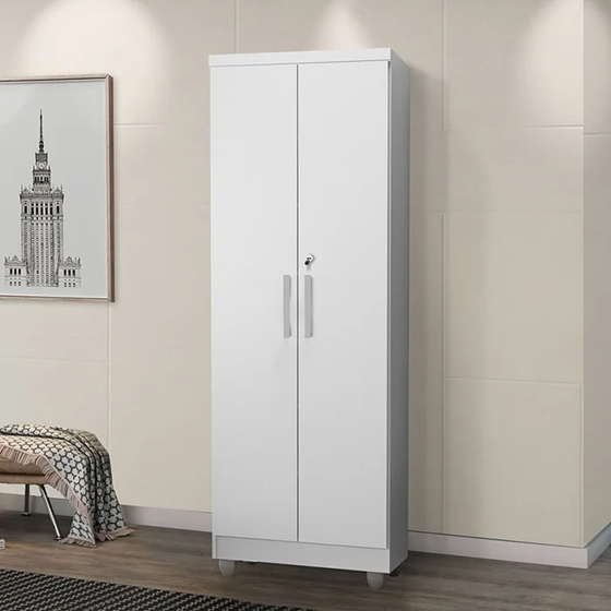 Multiuso Isabela Branco