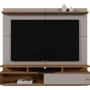 Home Morumbi para TV's até 70"