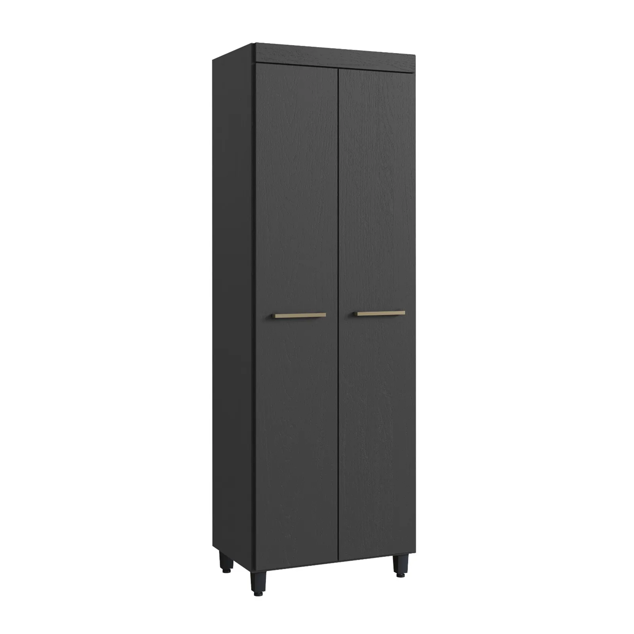 Multiuso Artecas Grafite