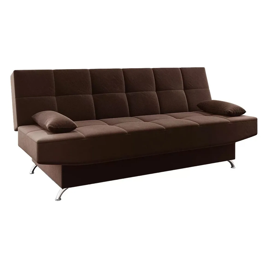 Sofá Cama
