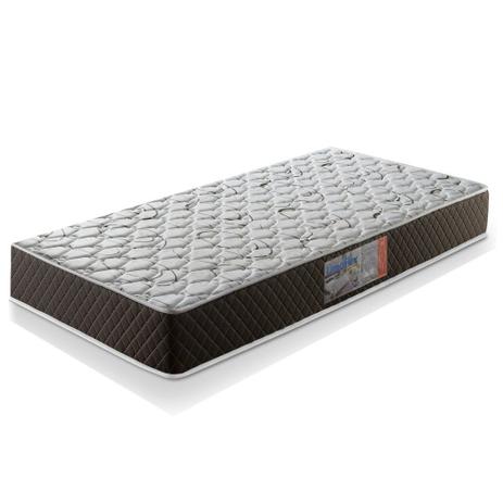 Colchão Solteiro D23 Bronze 88 cm