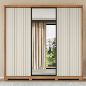 Guarda Roupa Imperial