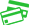 ciello